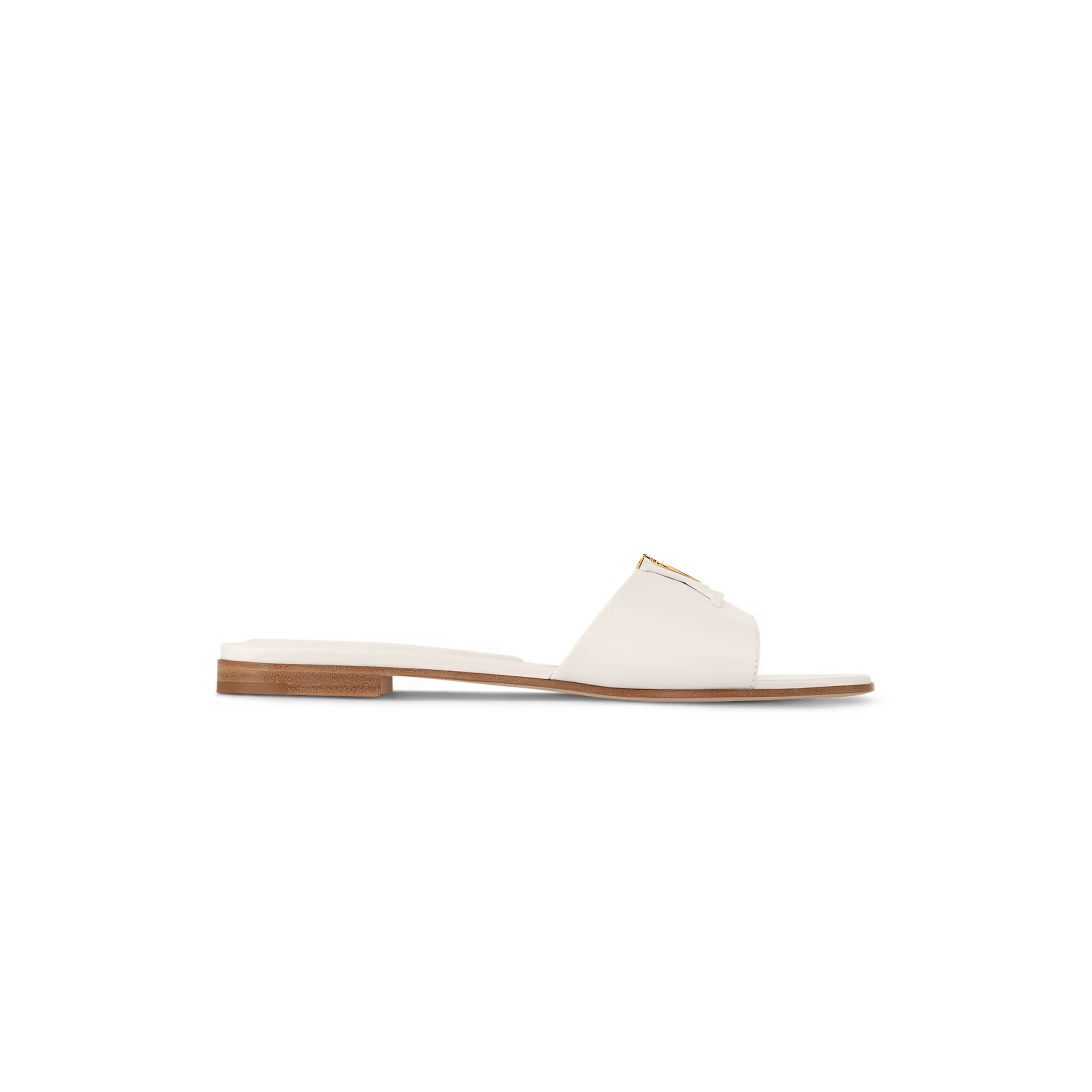 l0vis Vvtt0n lv mare flat mule 1agtw8